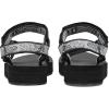 image:imageTeva womens Original Universal MetallicEnchanted Forest BlackWhite