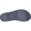 image:imageTeva womens Original Universal MetallicFolkstone Grey