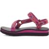 image:imageTeva womens Original Universal MetallicFuchsia