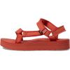 image:imageTeva womens Original Universal MetallicGinger