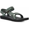 image:imageTeva womens Original Universal MetallicGreen