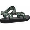image:imageTeva womens Original Universal MetallicGreen