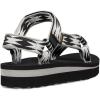 image:imageTeva womens Original Universal MetallicHalcon Black Multi