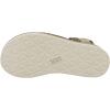 image:imageTeva womens Original Universal MetallicIncense
