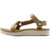 image:imageTeva womens Original Universal MetallicLark