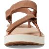 image:imageTeva womens Original Universal MetallicMaple Sugar