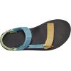 image:imageTeva womens Original Universal MetallicMetallic Blue Multi