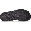 image:imageTeva womens Original Universal MetallicMetallic Champagne
