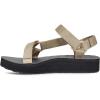 image:imageTeva womens Original Universal MetallicMetallic Champagne