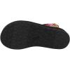 image:imageTeva womens Original Universal MetallicMetallic Pink Multi