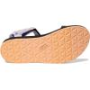 image:imageTeva womens Original Universal MetallicRetro Block Pastel Lilac