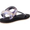 image:imageTeva womens Original Universal MetallicRetro Block Pastel Lilac