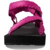 image:imageTeva womens Original Universal MetallicRose Violet