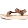 image:imageTeva womens Original Universal MetallicSand Dune