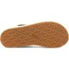 image:imageTeva womens Original Universal MetallicSand Dune