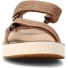 image:imageTeva womens Original Universal MetallicSand Dune