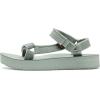 image:imageTeva womens Original Universal MetallicSeagrass