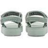 image:imageTeva womens Original Universal MetallicSeagrass