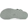 image:imageTeva womens Original Universal MetallicSeagrass