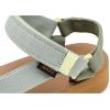 image:imageTeva womens Original Universal MetallicSeagreass Multi