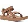 image:imageTeva womens Original Universal MetallicTigers Eye