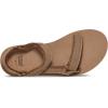 image:imageTeva womens Original Universal MetallicTigers Eye