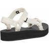image:imageTeva womens Original Universal MetallicWhite