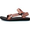 image:imageTeva womens Original Universal Slim Lea80s Archival Revival