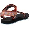 image:imageTeva womens Original Universal Slim Lea80s Archival Revival
