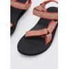 image:imageTeva womens Original Universal Slim Lea80s Archival Revival