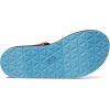 image:imageTeva womens Original Universal Slim Lea80s Archival Revival