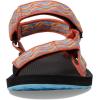 image:imageTeva womens Original Universal Slim Lea80s Archival Revival