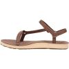 image:imageTeva womens Original Universal Slim LeaAcorn