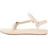 image:imageTeva womens Original Universal Slim LeaBirch
