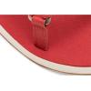 image:imageTeva womens Original Universal Slim LeaBossa Nova