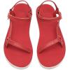 image:imageTeva womens Original Universal Slim LeaBossa Nova