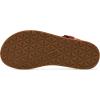 image:imageTeva womens Original Universal Slim LeaBossa Nova