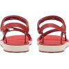 image:imageTeva womens Original Universal Slim LeaBossa Nova