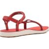 image:imageTeva womens Original Universal Slim LeaBossa Nova