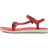 image:imageTeva womens Original Universal Slim LeaBossa Nova