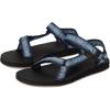 Archive Topo Navy