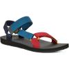 Blue Coral Multi