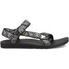 Boomerang Black
