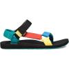 Multicolour 90s Multi Smu