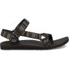 Pottery Black/M