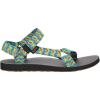 Wiggle Cendre Blue