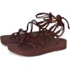 image:imageTeva Midform Infinity Rum Raisin 8 Medium