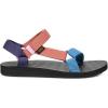 image:imageTeva ORIGINAL UNIVERSAL Womens Sport SandalDesert Sand Multi