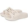 image:imageTeva Womens Apretrail SlideBirch