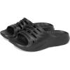image:imageTeva Womens Apretrail SlideBlack